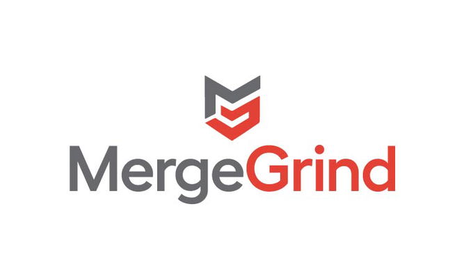 MergeGrind.com